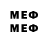 Alfa_PVP VHQ gulmeiz meirajdinova