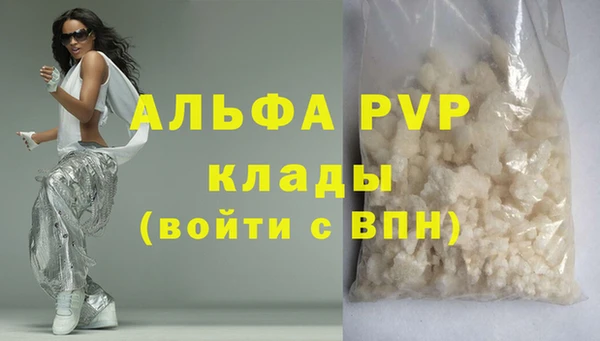 spice Белокуриха